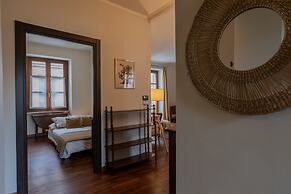 Casa Della Luce by Wonderful Italy