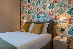 Casa Tesoriera by Wonderful Italy