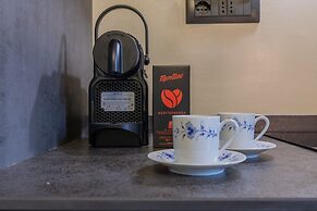 Casa Tesoriera by Wonderful Italy