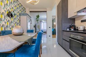 Casa Tesoriera by Wonderful Italy