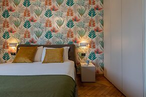 Casa Tesoriera by Wonderful Italy