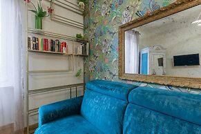 Casa Tesoriera by Wonderful Italy