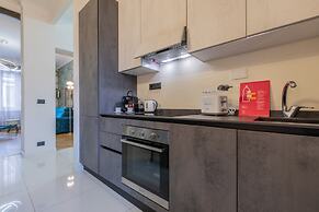 Casa Tesoriera by Wonderful Italy