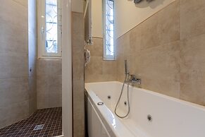 Casa Tesoriera by Wonderful Italy