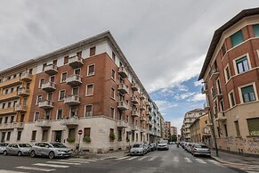 Casa Tesoriera by Wonderful Italy