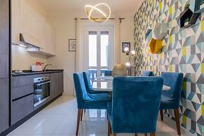 Casa Tesoriera by Wonderful Italy