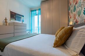 Casa Tesoriera by Wonderful Italy