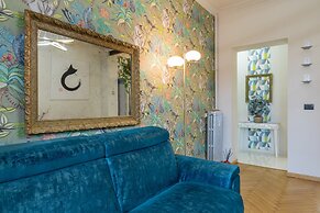 Casa Tesoriera by Wonderful Italy