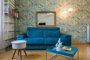 Casa Tesoriera by Wonderful Italy