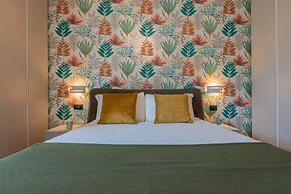 Casa Tesoriera by Wonderful Italy