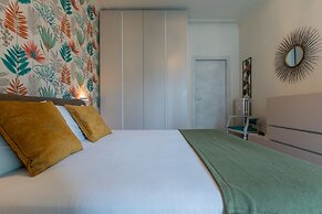 Casa Tesoriera by Wonderful Italy