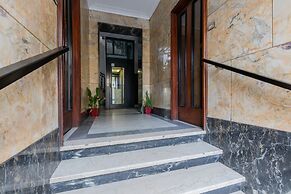 Casa Tesoriera by Wonderful Italy