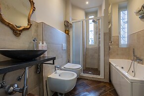 Casa Tesoriera by Wonderful Italy