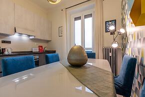 Casa Tesoriera by Wonderful Italy