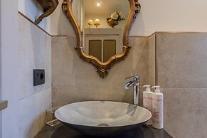 Casa Tesoriera by Wonderful Italy