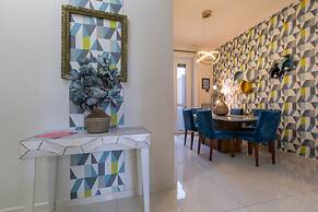 Casa Tesoriera by Wonderful Italy