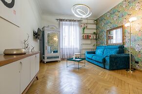 Casa Tesoriera by Wonderful Italy