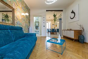 Casa Tesoriera by Wonderful Italy