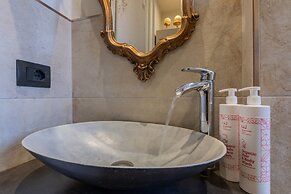 Casa Tesoriera by Wonderful Italy