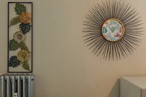 Casa Tesoriera by Wonderful Italy