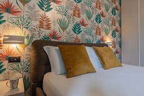 Casa Tesoriera by Wonderful Italy