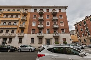 Casa Tesoriera by Wonderful Italy