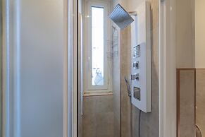 Casa Tesoriera by Wonderful Italy