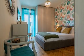 Casa Tesoriera by Wonderful Italy