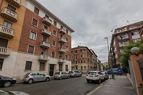 Casa Tesoriera by Wonderful Italy