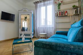 Casa Tesoriera by Wonderful Italy