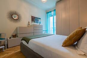 Casa Tesoriera by Wonderful Italy