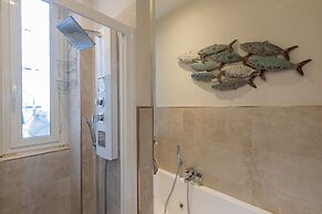 Casa Tesoriera by Wonderful Italy