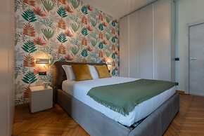 Casa Tesoriera by Wonderful Italy