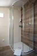 Haus Katharina - Dorfblick