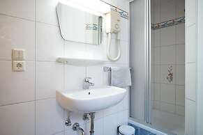 Haus Katharina - Kitzsteinhornblick