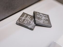 Haus Katharina - Kitzsteinhornblick