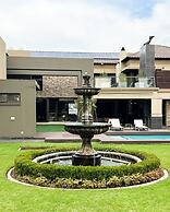 ONE O EIGHT BOUTIQUE HOTEL