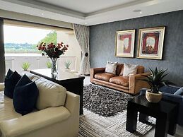 ONE O EIGHT BOUTIQUE HOTEL