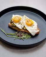 ONE O EIGHT BOUTIQUE HOTEL