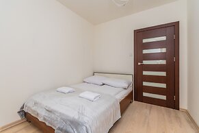 Calm Sopot by Grand Apartments