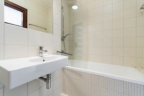 Calm Sopot by Grand Apartments