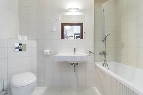 Calm Sopot by Grand Apartments