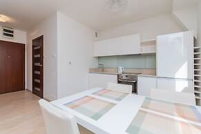 Calm Sopot by Grand Apartments