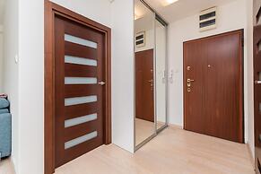 Calm Sopot by Grand Apartments