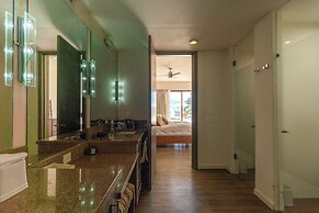 Exclusive House with Lake Chapala Access