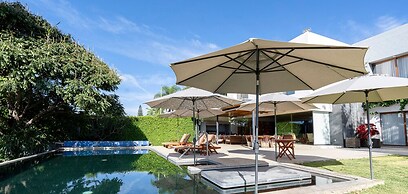 Exclusive House with Lake Chapala Access