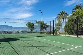 Exclusive House with Lake Chapala Access