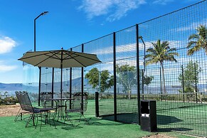 Exclusive House with Lake Chapala Access