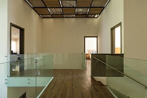 Exclusive House with Lake Chapala Access