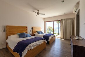 Exclusive House with Lake Chapala Access